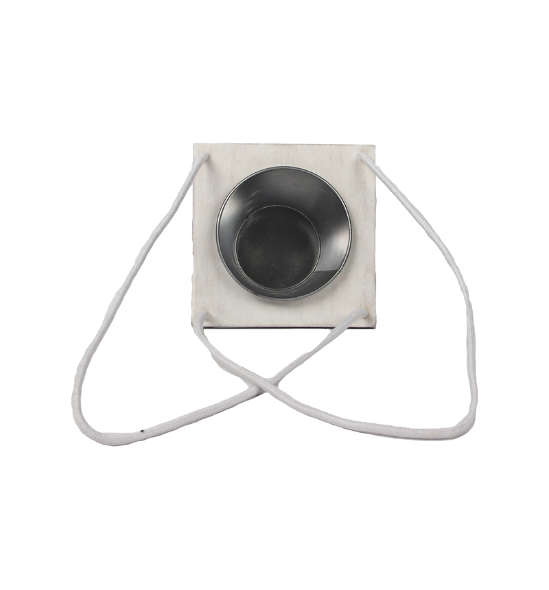 HY-E47286 Hanging flower pot