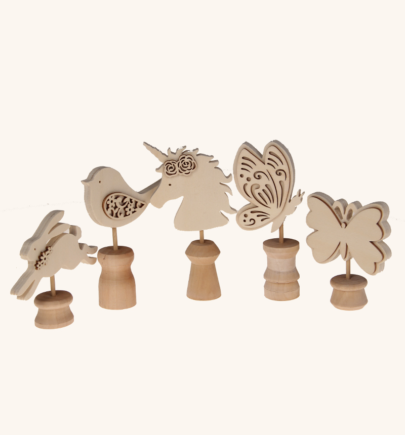 HY-E70833 Animal table pendulum