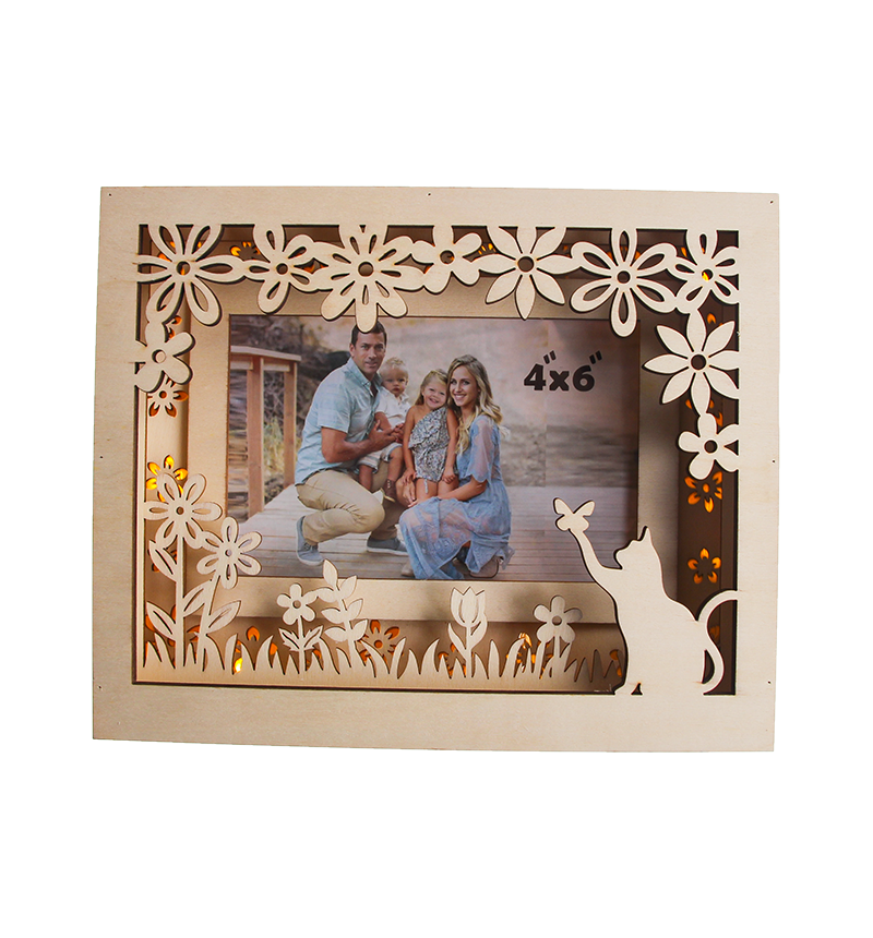 HY-E600249 Photo decoration