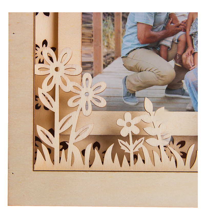 HY-E600249 Photo decoration