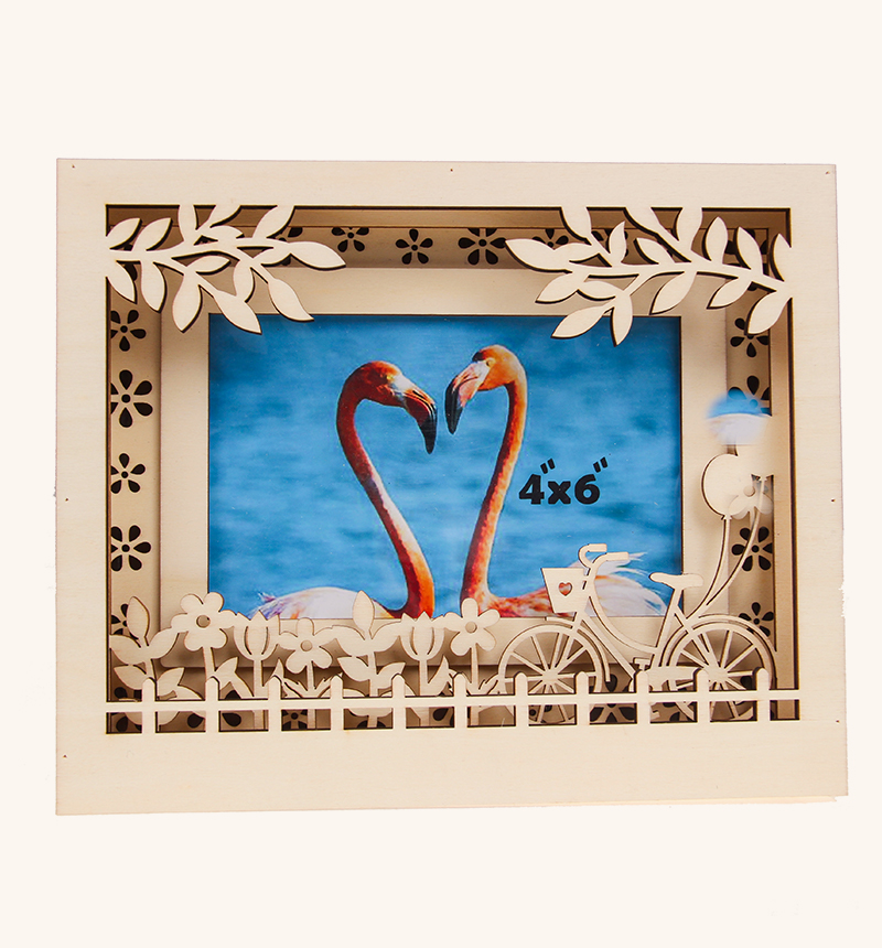 HY-E600249 Photo decoration