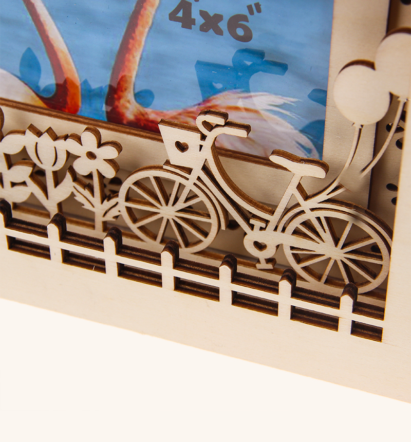 HY-E600249 Photo decoration