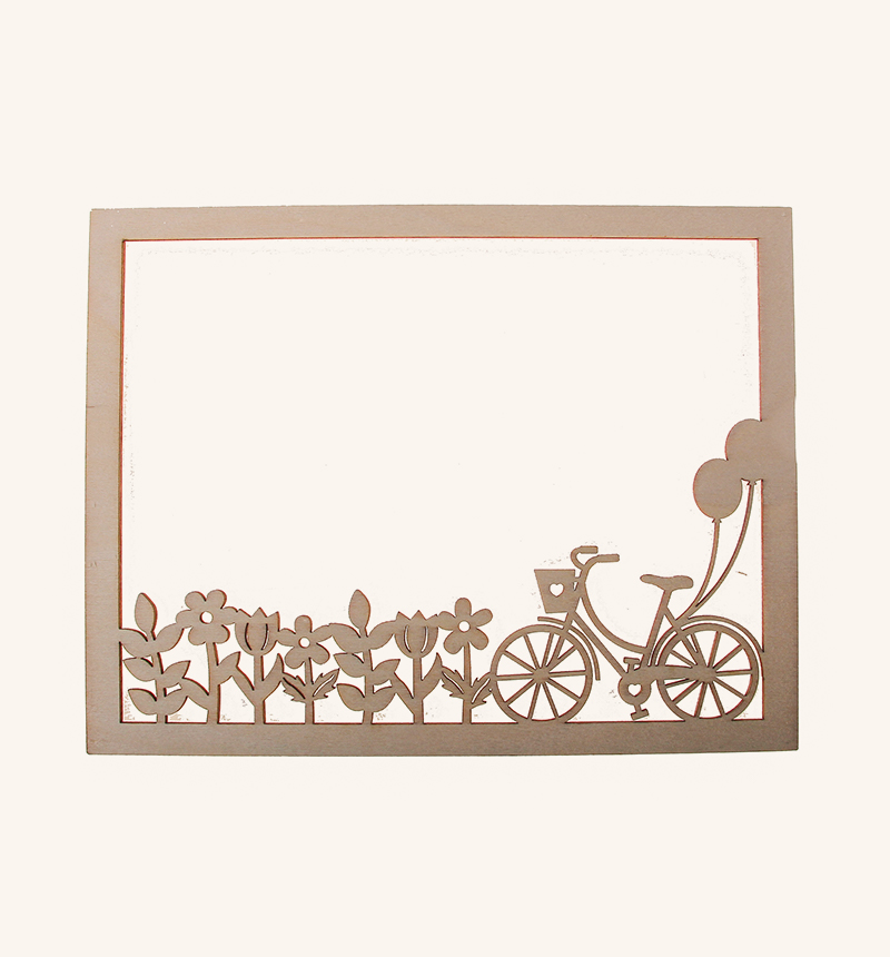 HY-E600249 Photo decoration