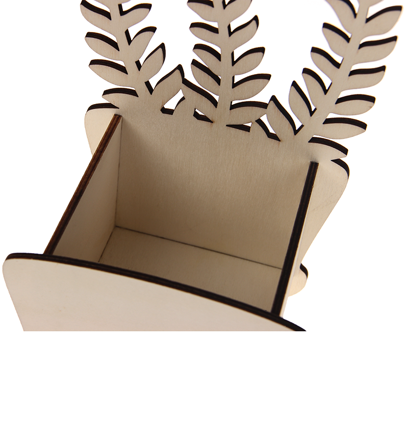 HY-E601719 Creative potted plant