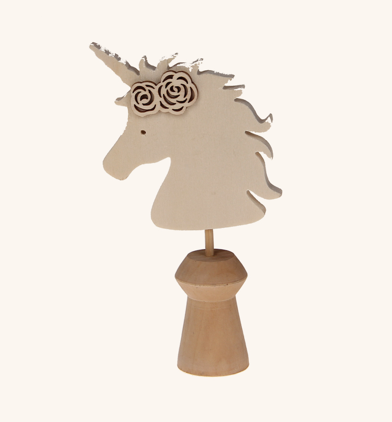HY-E70833 Animal table pendulum