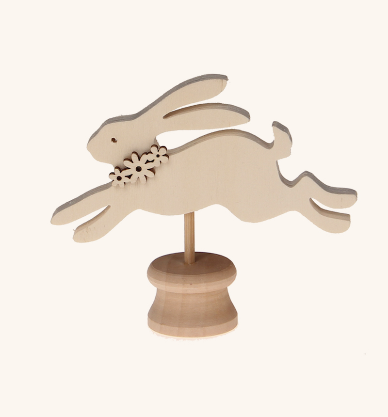 HY-E70833 Animal table pendulum