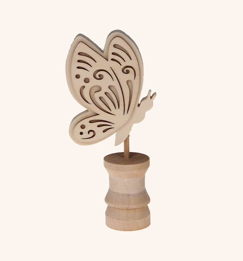 HY-E70833 Animal table pendulum