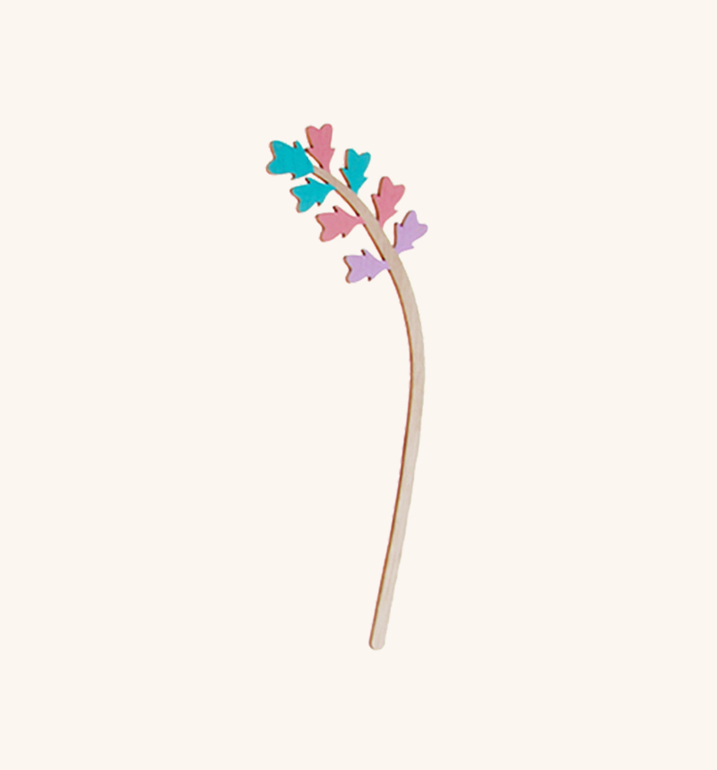 HY-E48695 Flower vase plug-in23