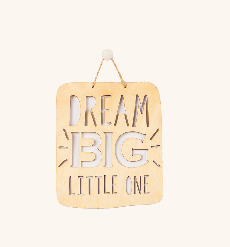 HY-E66921 (-34) English pendant