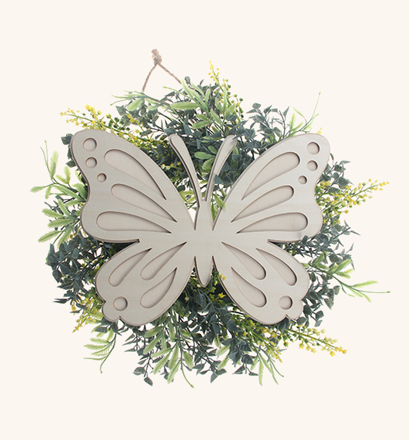 HY-E602868-1 Spring
