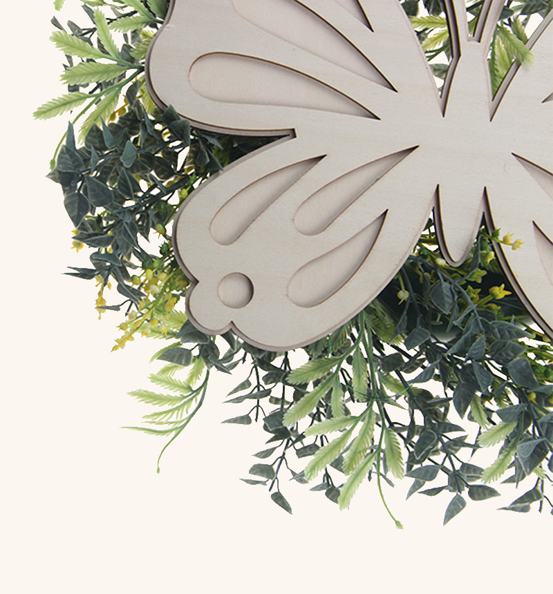 HY-E602868-1 Spring