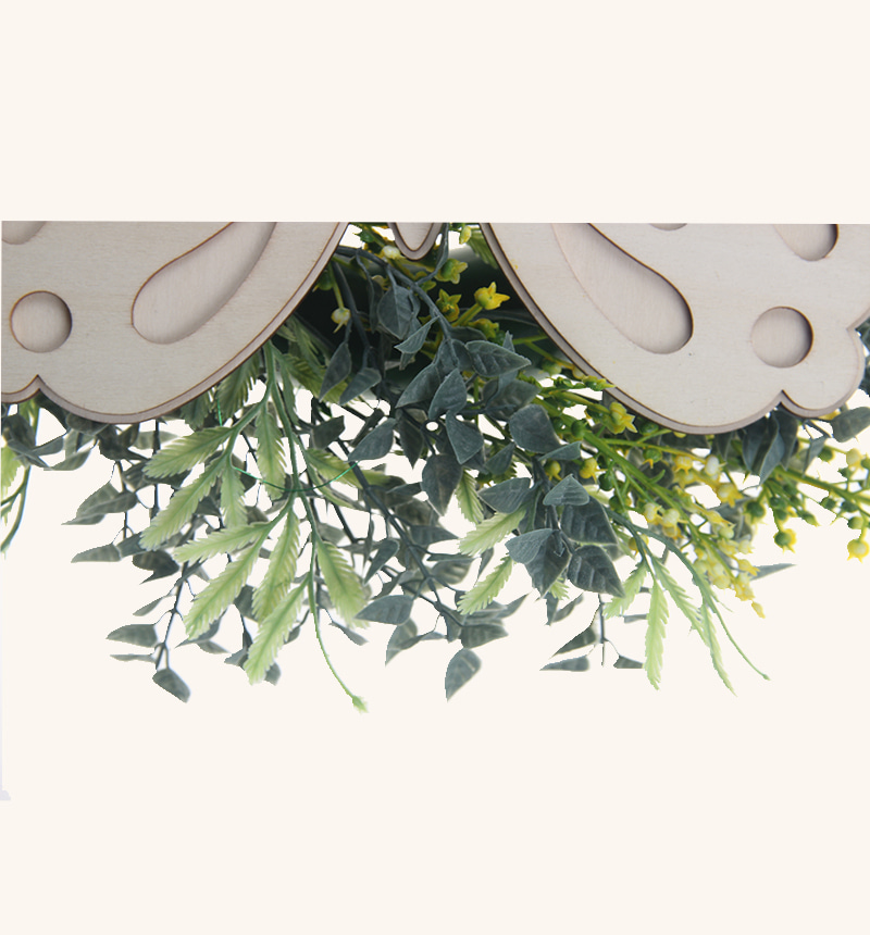 HY-E602868-1 Spring