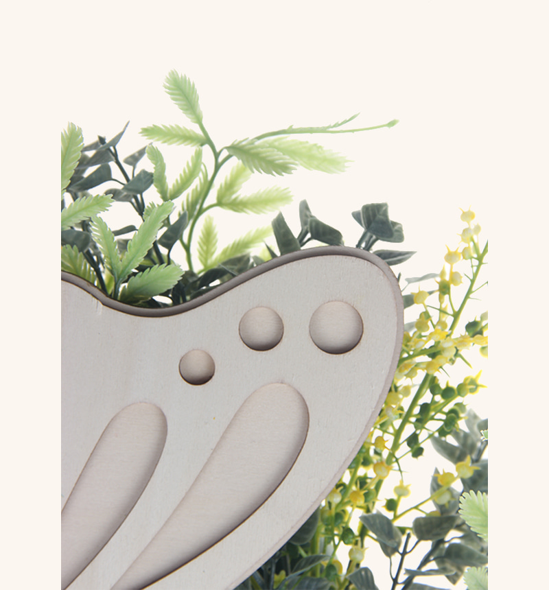HY-E602868-1 Spring