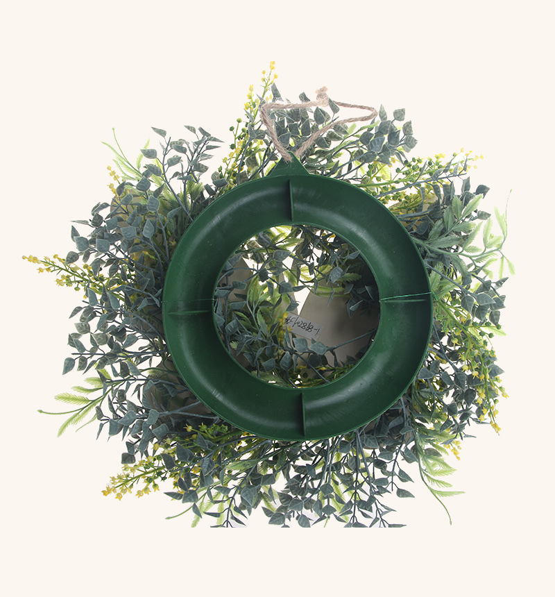 HY-E602868-1 Spring