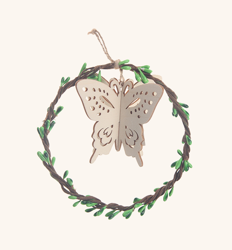 HY-E603051 Spring