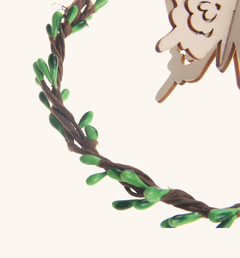 HY-E603051 Spring
