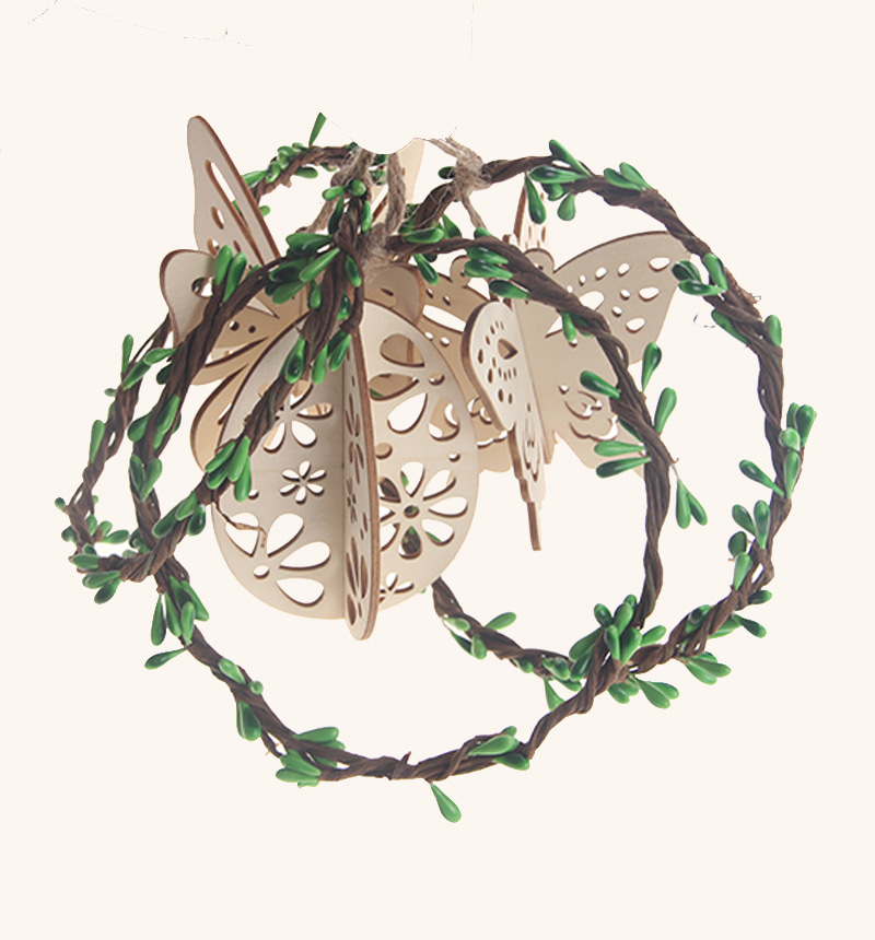 HY-E603051 Spring