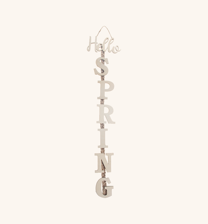 HY-E601404-3 Spring