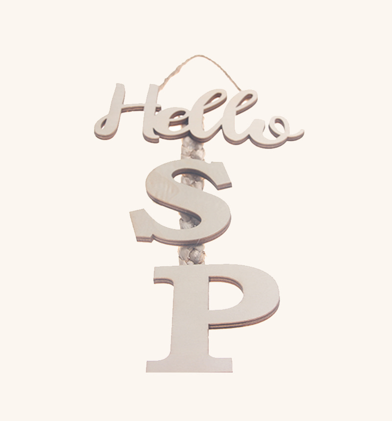HY-E601404-3 Spring