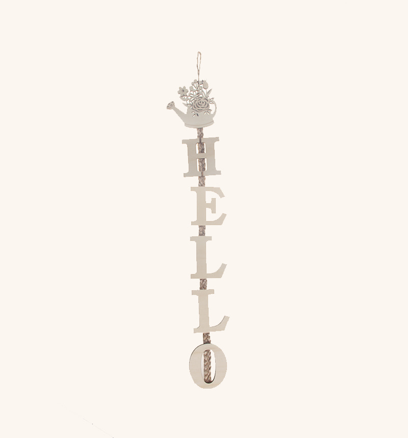 HY-E601401 Spring