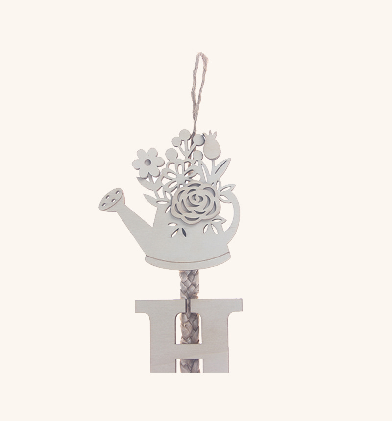 HY-E601401 Spring