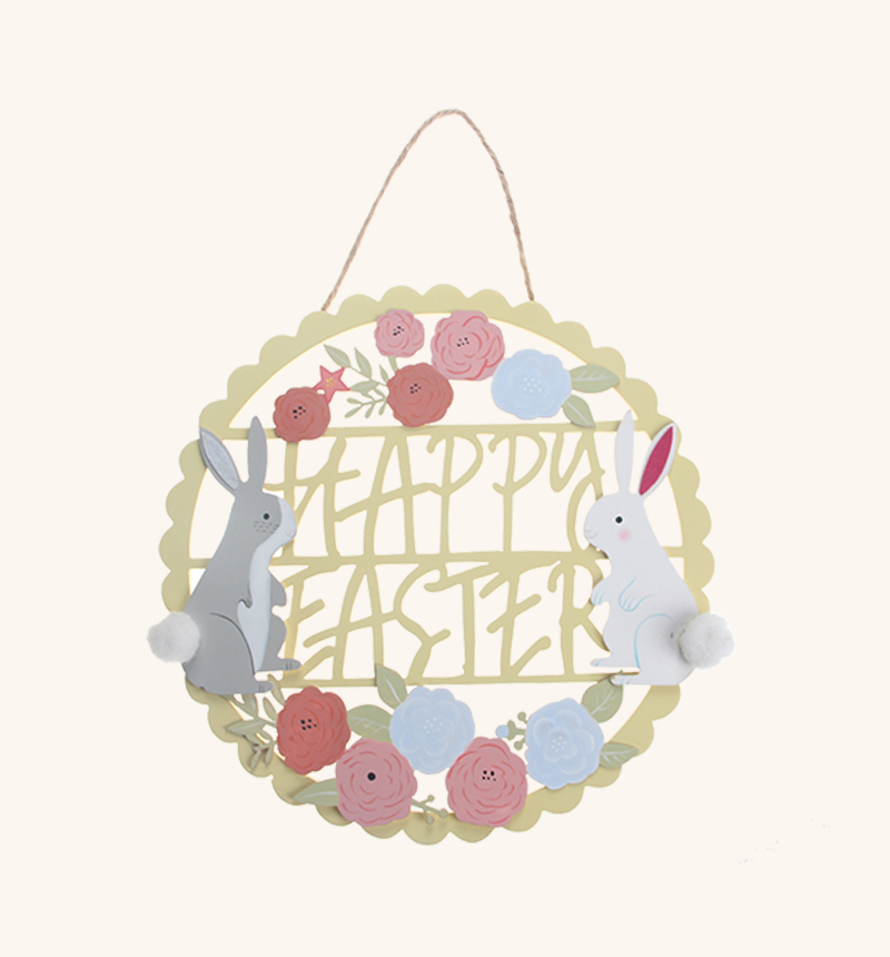 HY-46237A Easter