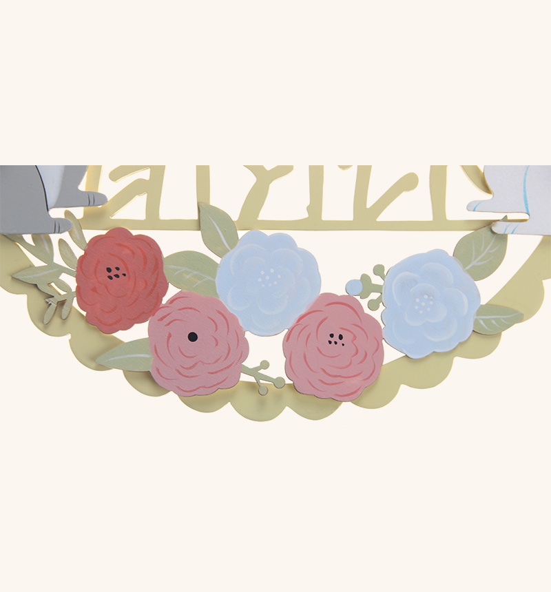HY-46237A Easter