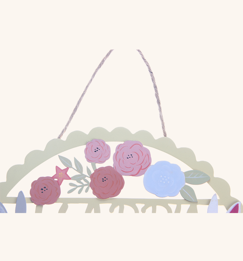 HY-46237A Easter