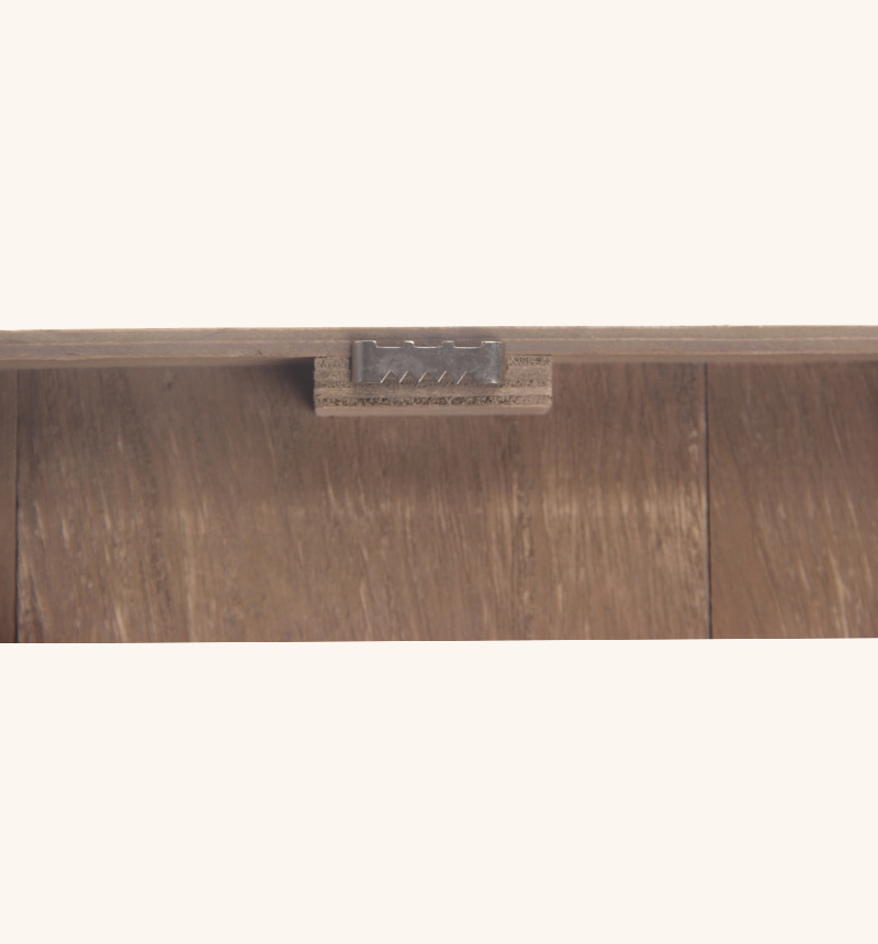 HY-E44891-2 Easter