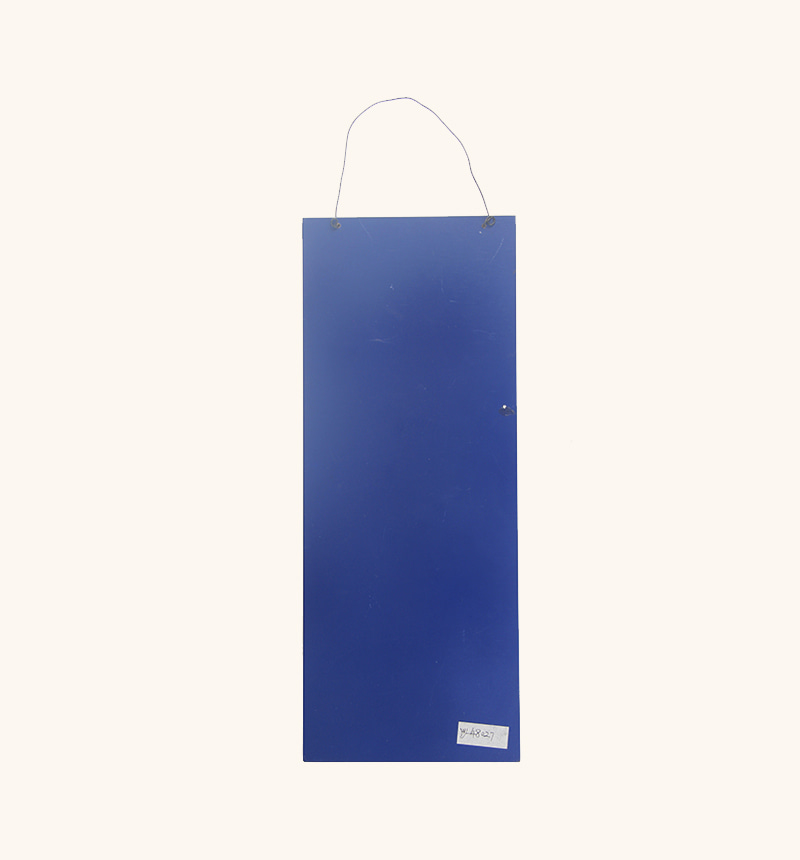 HY-48027 Summer