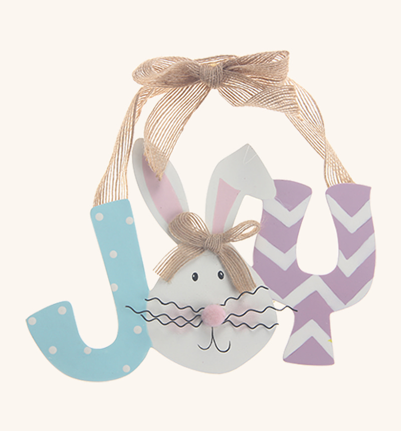 HY-46049-2 Easter