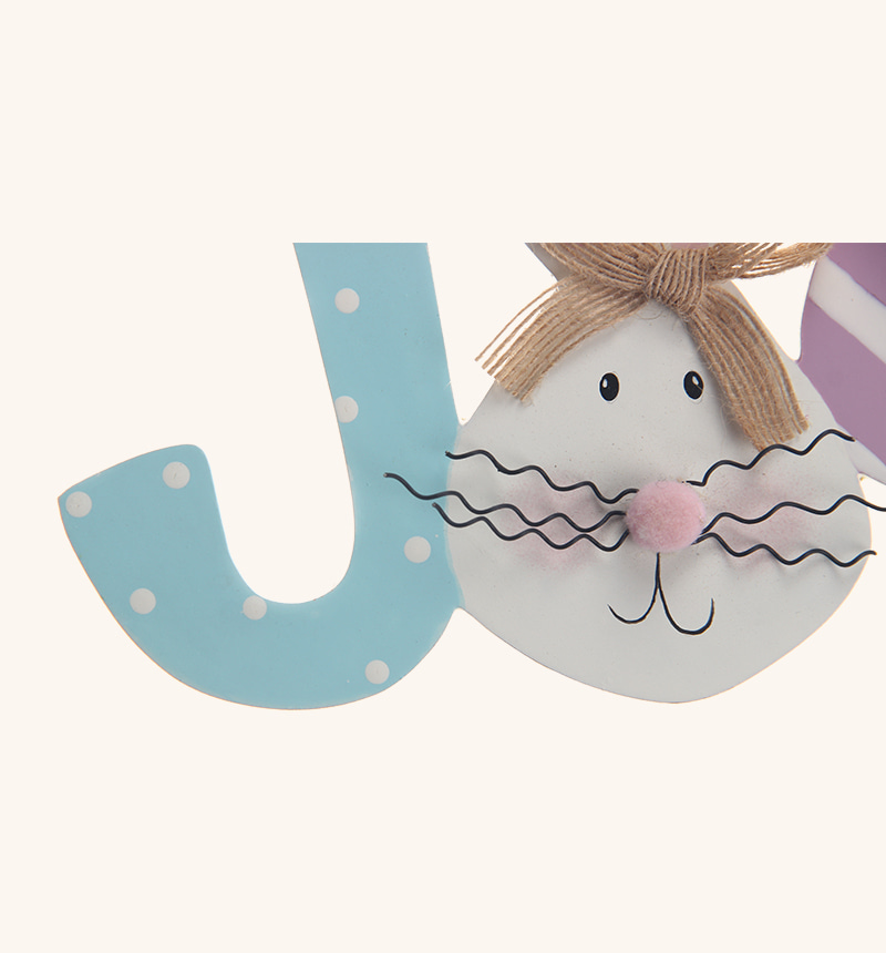 HY-46049-2 Easter
