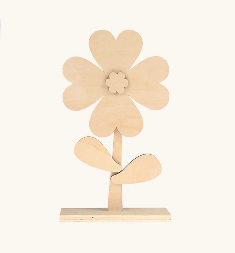 HY-E69300-2 Spring