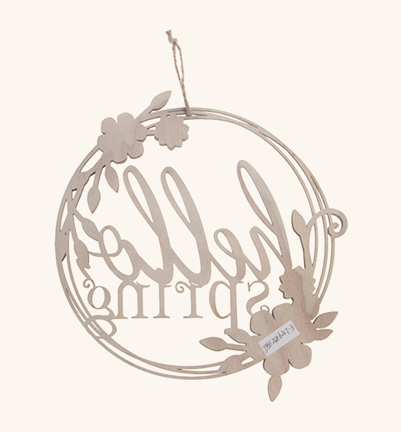 HY-E48647-3 Spring