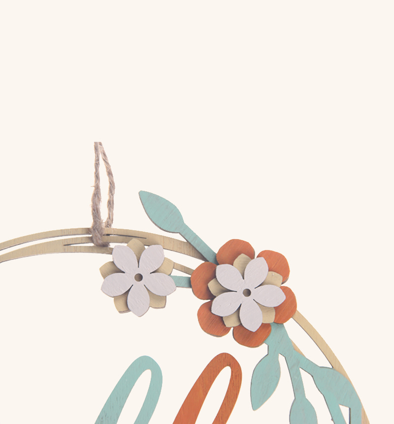 HY-E48647-3 Spring