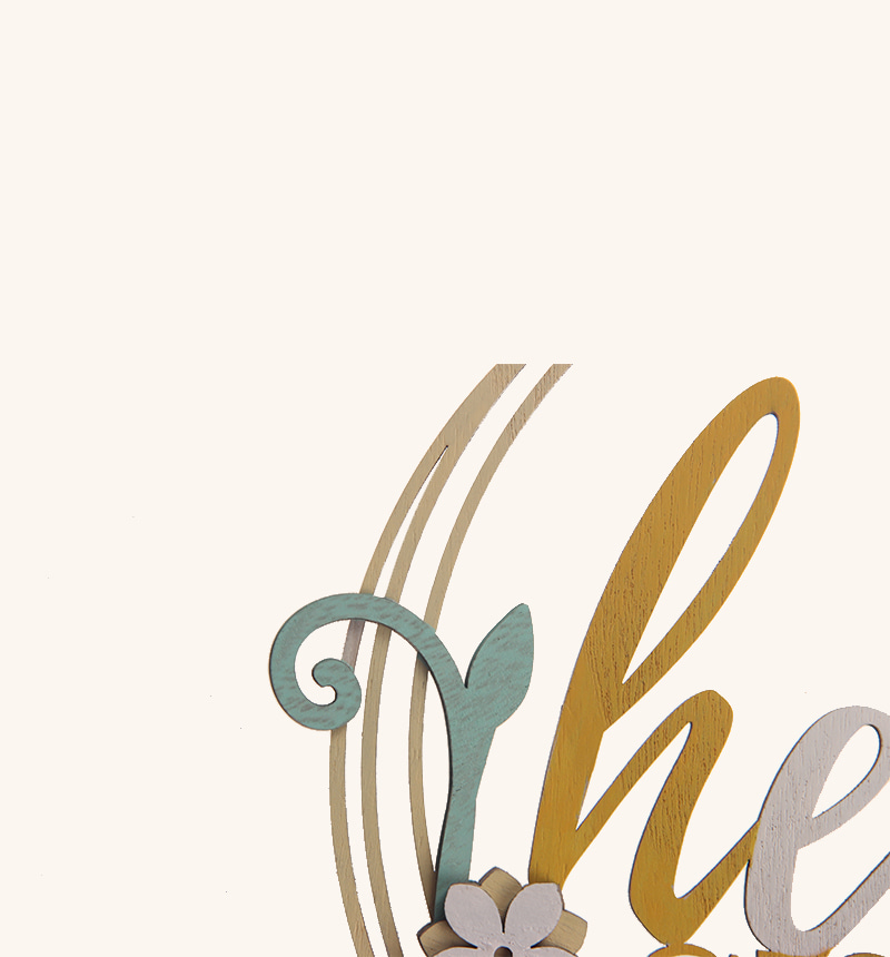 HY-E48647-3 Spring