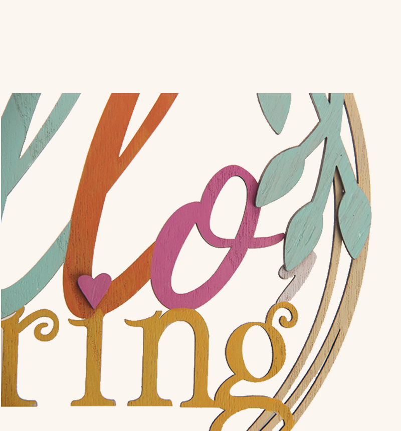 HY-E48647-3 Spring