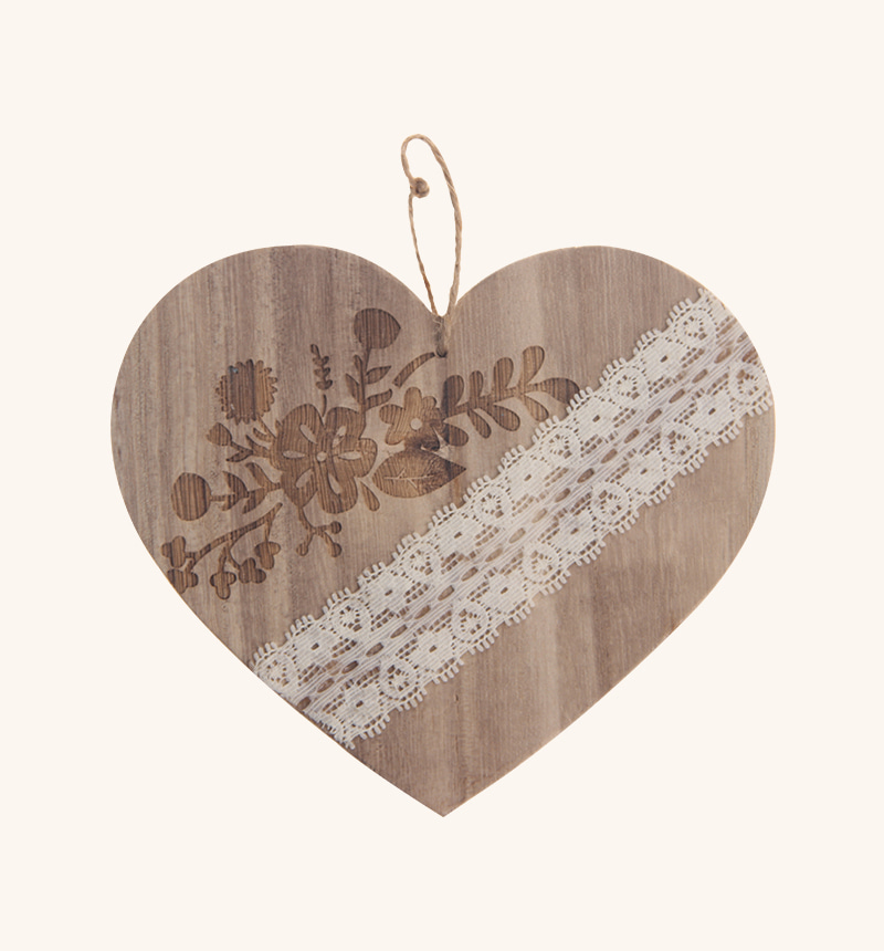HY-E66952 Valentines
