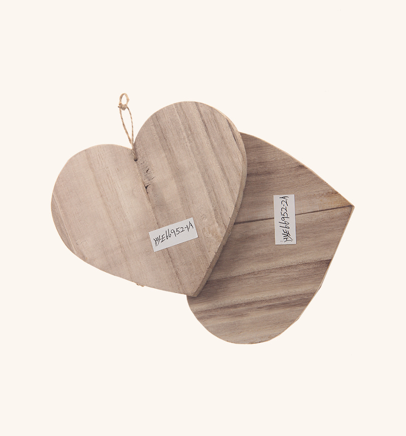 HY-E66952 Valentines
