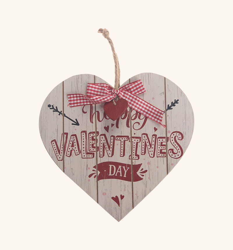 HY-E47376 Valentines