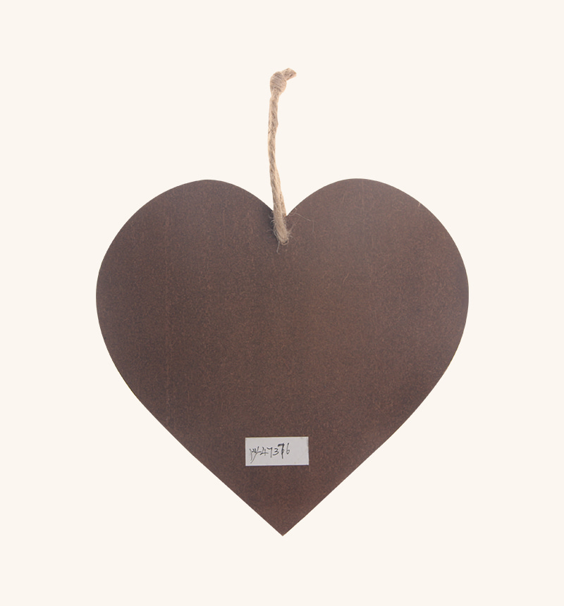 HY-E47376 Valentines
