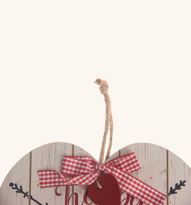 HY-E47376 Valentines