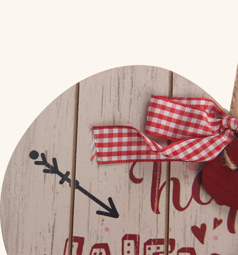 HY-E47376 Valentines