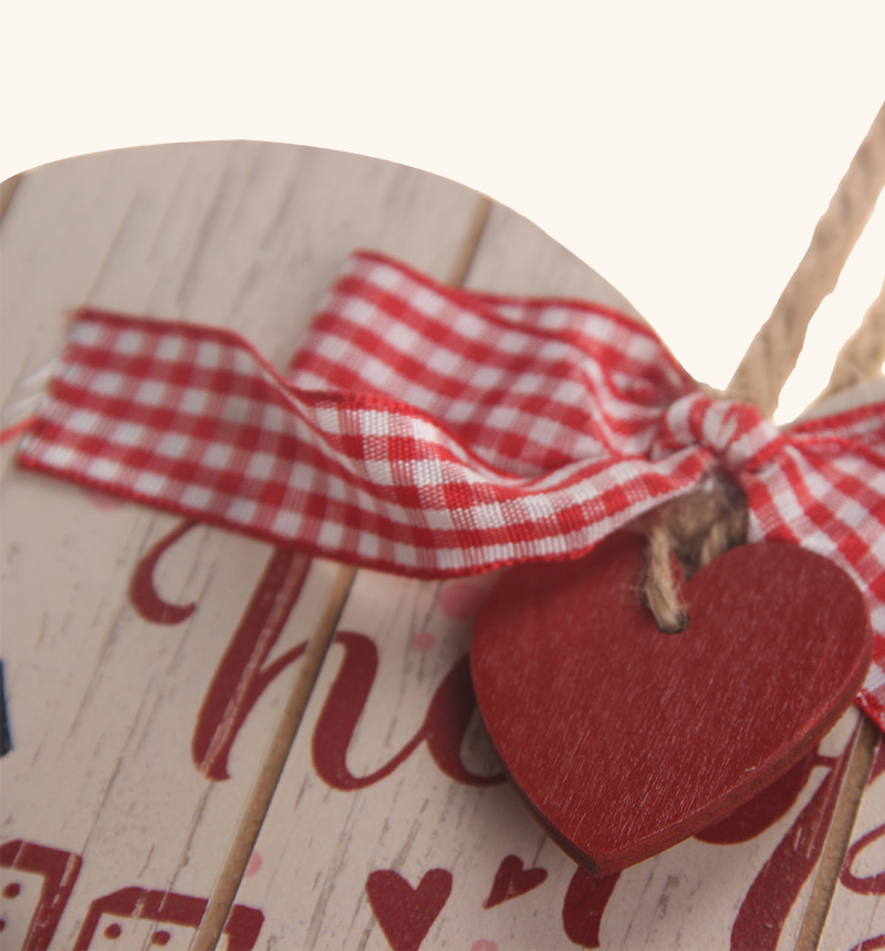 HY-E47376 Valentines