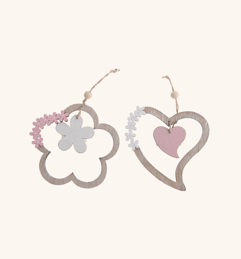HY-E48391 Valentines