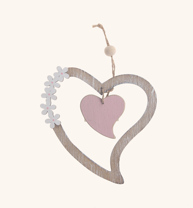 HY-E48391 Valentines