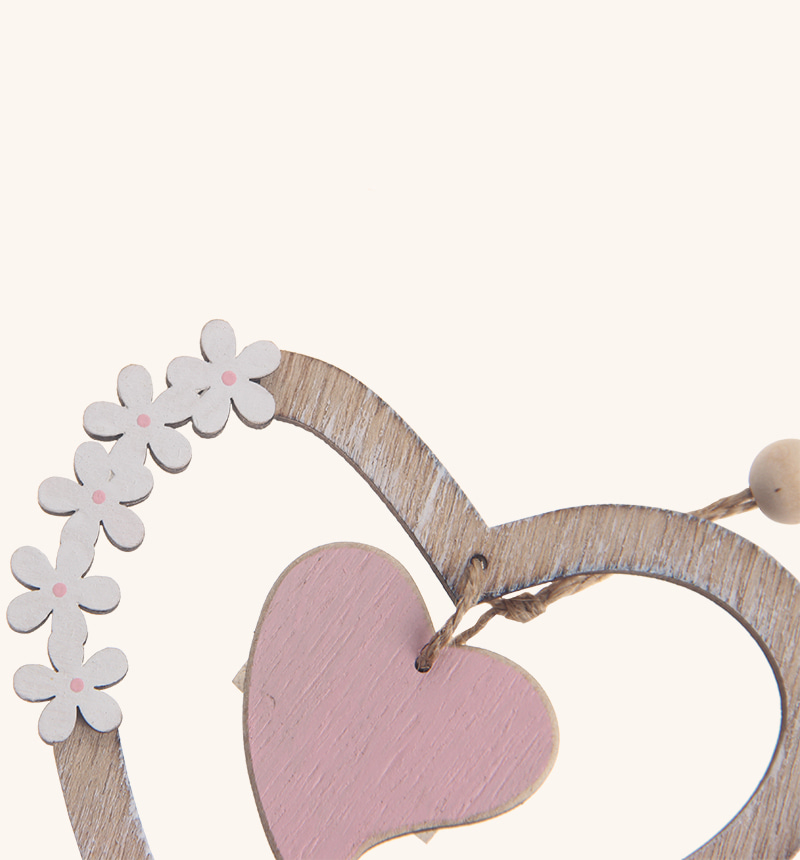 HY-E48391 Valentines