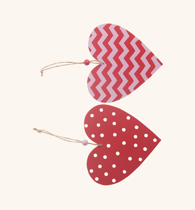 HY-E43422 Valentines