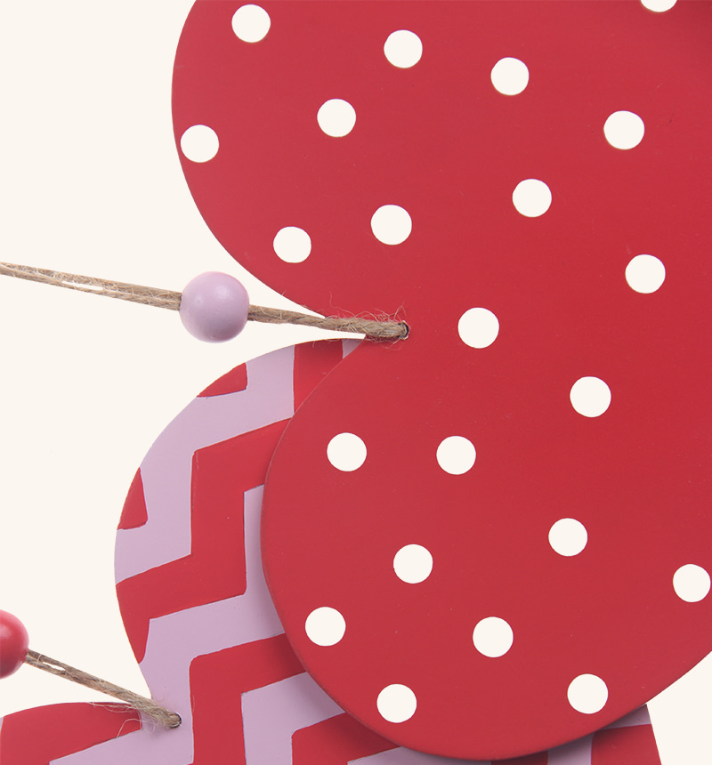 HY-E43422 Valentines