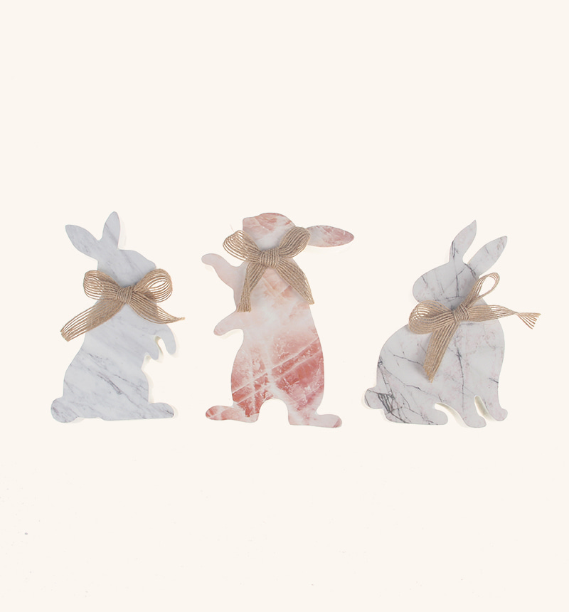 HY-E46166 Easter